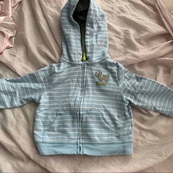 12 month bundle - Picture 9 of 13